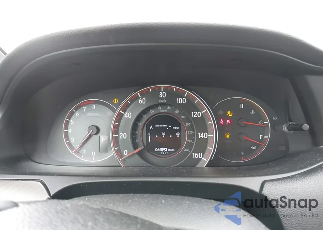 1HGCR2F67HA204893: 44112539