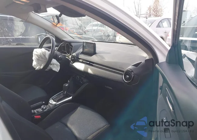 3MYDLBYV3KY507666: 44112540