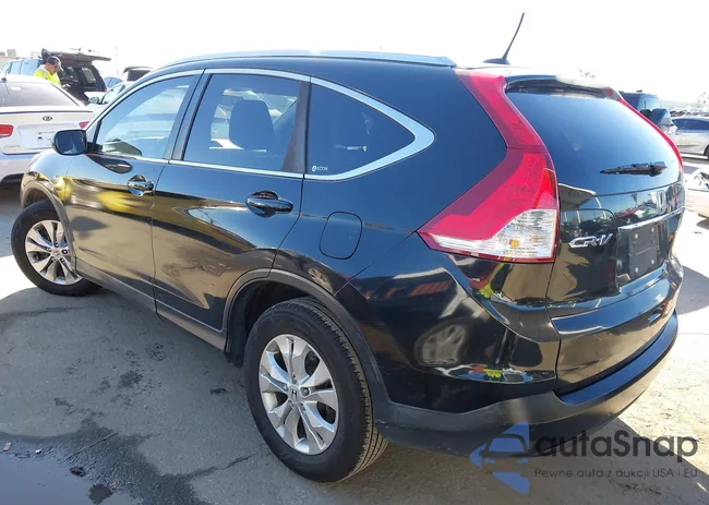 5J6RM4H74CL028370: 44112541