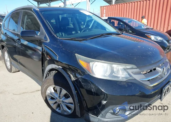 5J6RM4H74CL028370: 44112541