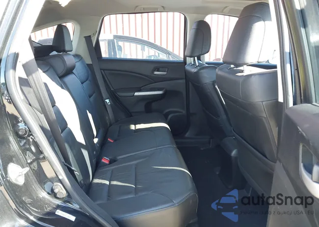 5J6RM4H74CL028370: 44112541