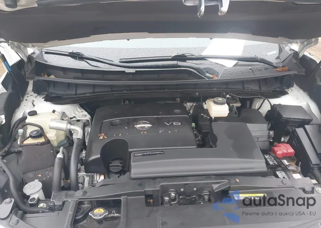 5N1AZ2MG8GN111188: 44112545