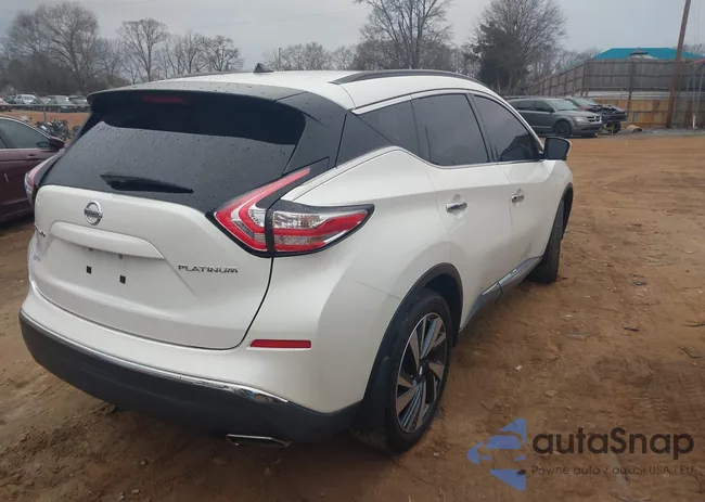 5N1AZ2MG8GN111188: 44112545