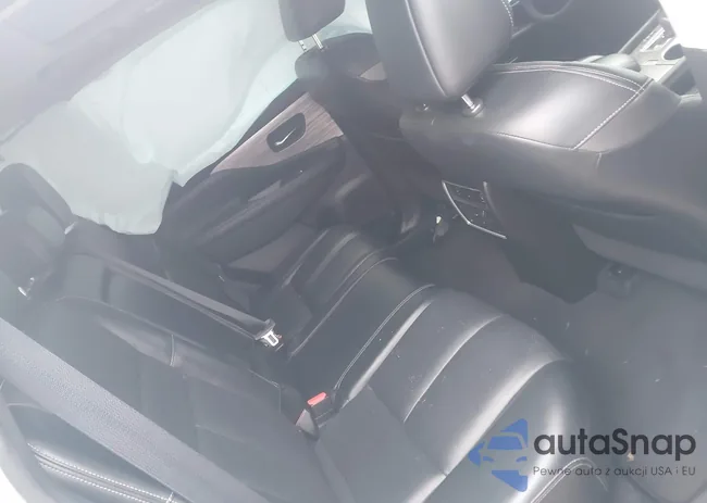 5N1AZ2MG8GN111188: 44112545