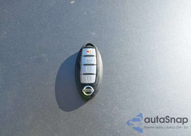 1N4AL3AP2FC435351: 44112549