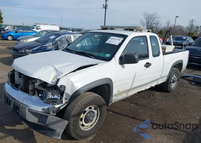 1GCDT196368323488: 44112550