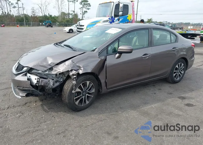 19XFB2F82FE006220: 44112553