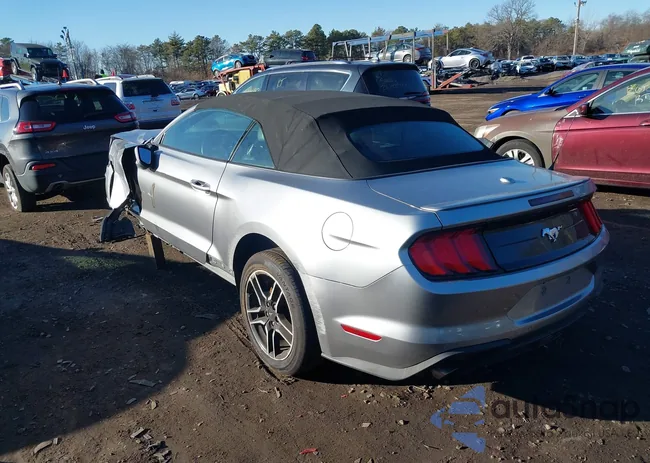 1FATP8UHXN5124364: 44112554