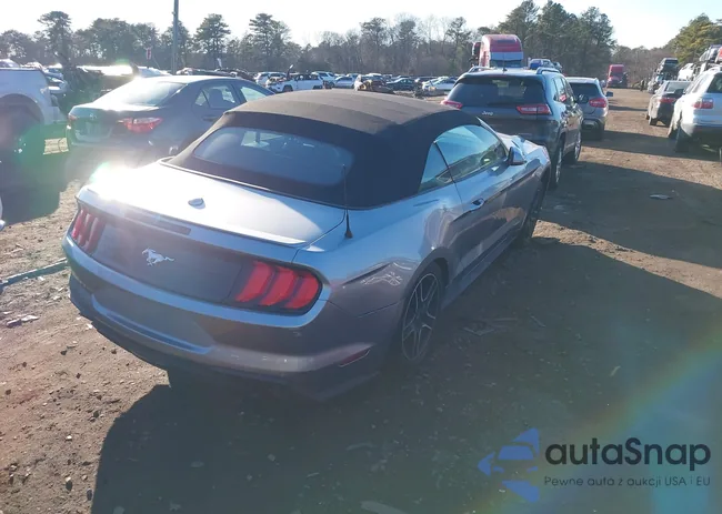 1FATP8UHXN5124364: 44112554