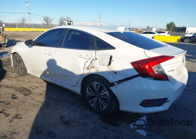 2HGFC1F36GH655067: 44112555