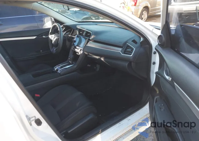 2HGFC1F36GH655067: 44112555