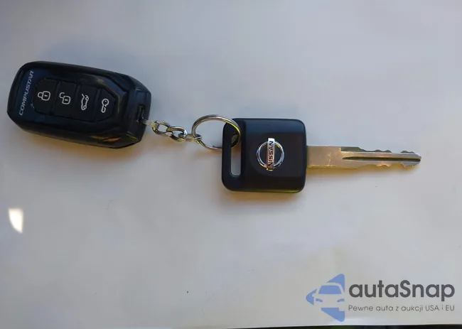 1N6AD0EV3FN736887: 44112556