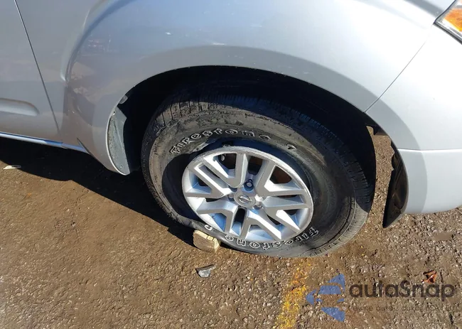 1N6AD0EV3FN736887: 44112556