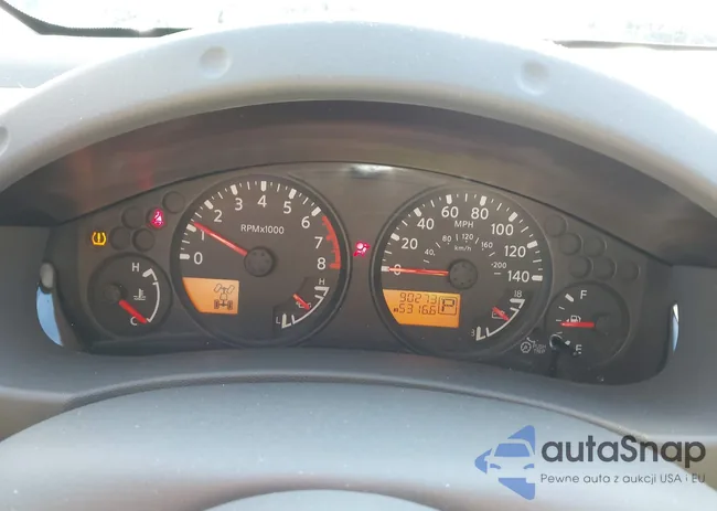 1N6AD0EV3FN736887: 44112556