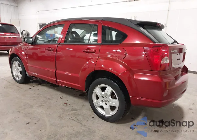 1B3HB48AX9D109042: 44112560