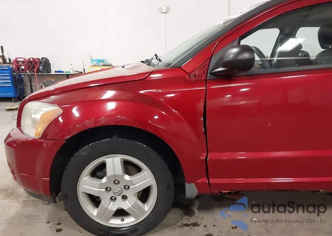 1B3HB48AX9D109042: 44112560