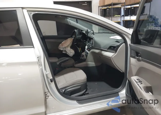 5NPD74LF7KH469631: 44112562