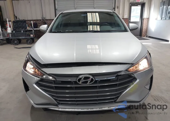 5NPD74LF7KH469631: 44112562