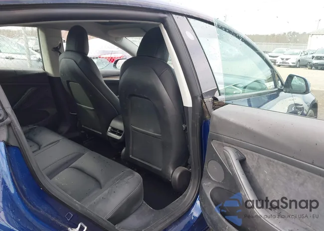 5YJ3E1EB7NF115301: 44112565