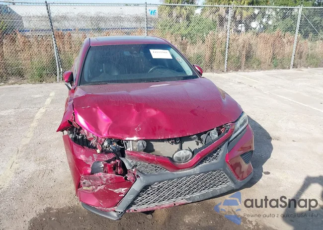 4T1B11HK1JU661978: 44112568