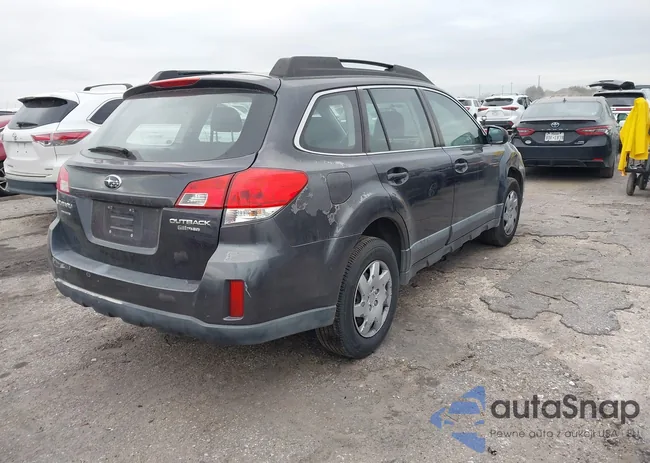 4S4BRCAC6A3362225: 44112570