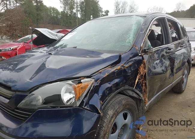 5J6RE38397L001773: 44112573