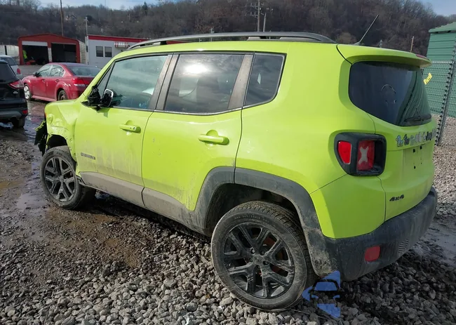 ZACCJBBB5HPE94110: 44112574