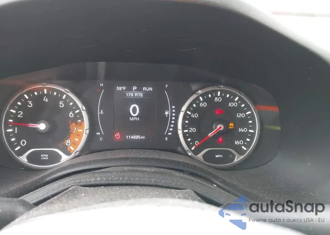 ZACCJBBB5HPE94110: 44112574