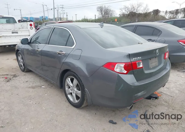 JH4CU2F6XAC123456: 44112575