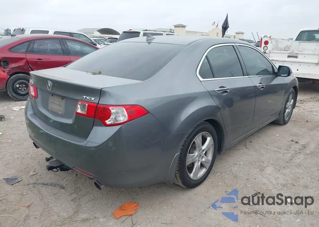 JH4CU2F6XAC123456: 44112575