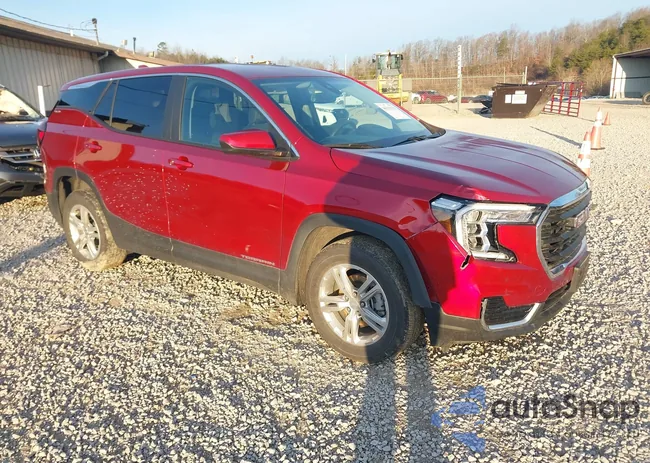 3GKALTEGXRL310776: 44112578