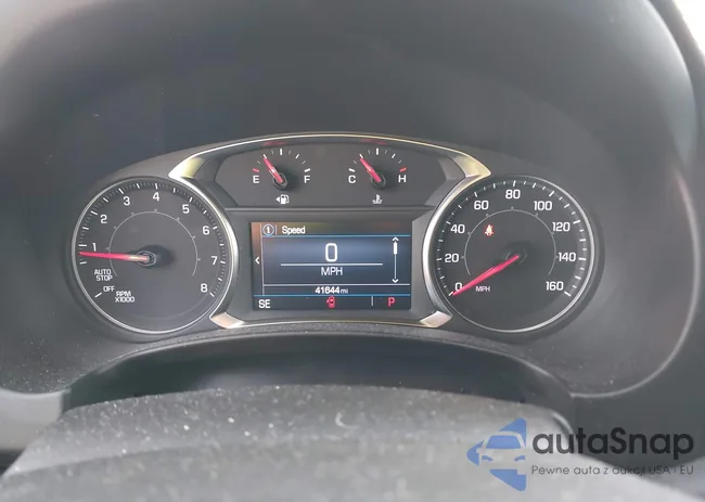 3GKALTEGXRL310776: 44112578