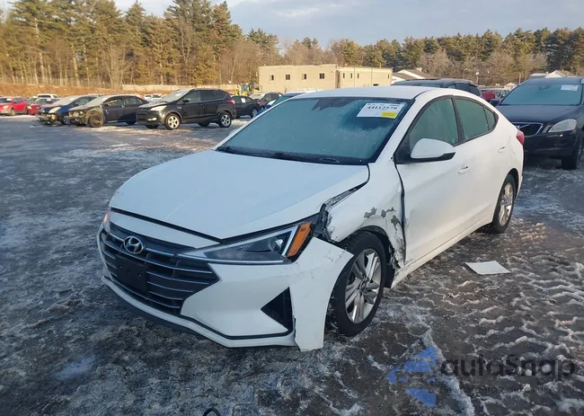 5NPD84LF8LH549244: 44112579