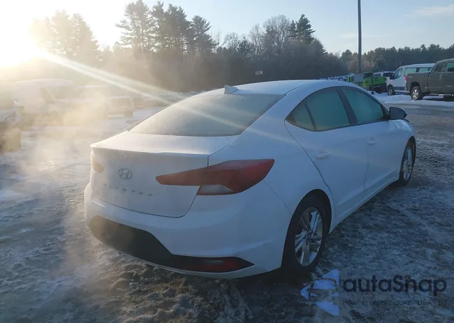 5NPD84LF8LH549244: 44112579