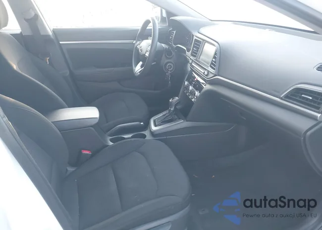 5NPD84LF8LH549244: 44112579