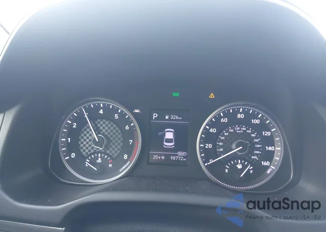 5NPD84LF8LH549244: 44112579