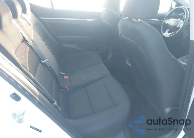 5NPD84LF8LH549244: 44112579