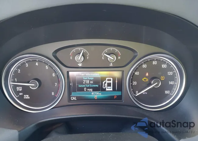 5GAERBKW4KJ237758: 44112582