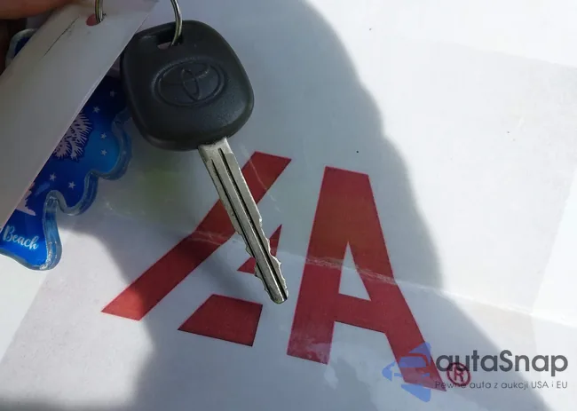 4T1BE30K46U113931: 44112583