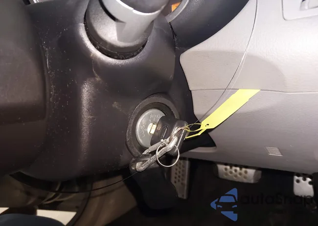 JN1AZ34D13T112076: 44112584