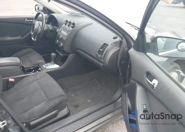 1N4BL2APXCC224196: 44112587