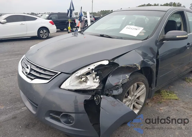 1N4BL2APXCC224196: 44112587