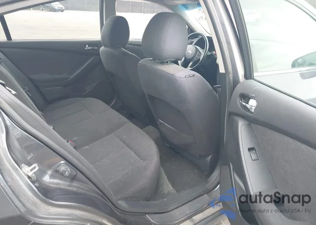 1N4BL2APXCC224196: 44112587