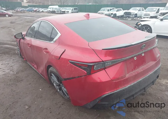 JTHGZ1B23N5053907: 44112588