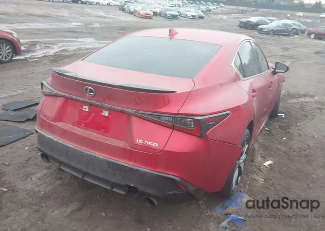 JTHGZ1B23N5053907: 44112588