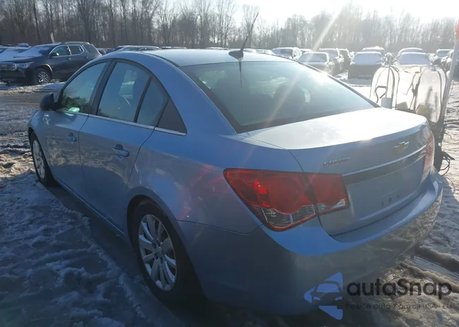 1G1PC5SH6B7300151: 44112590