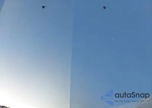 1G1PC5SH6B7300151: 44112590