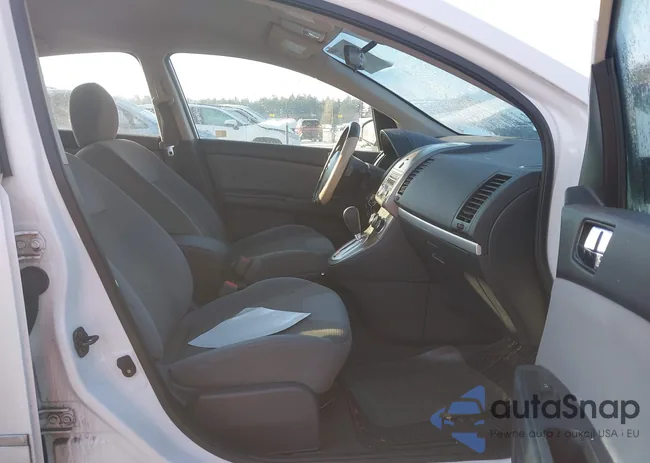 3N1AB6AP3CL770135: 44112591