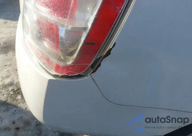 3N1AB6AP3CL770135: 44112591