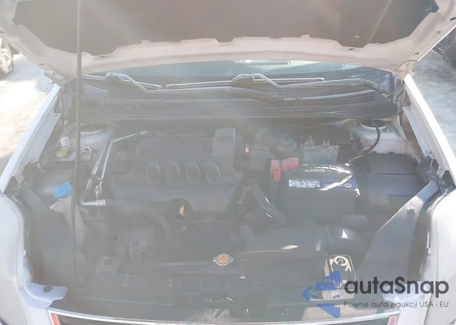 3N1AB6AP3CL770135: 44112591